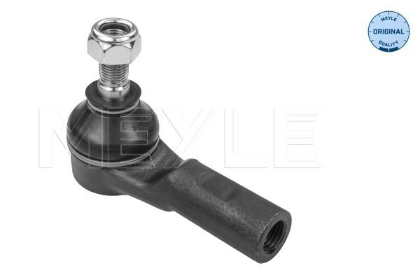 MEYLE 33-16 020 0028 Tie Rod End