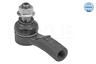 Tie Rod End MEYLE 33-16 020 0029