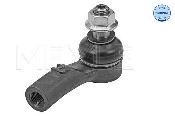 MEYLE 33-16 020 0030 Tie Rod End