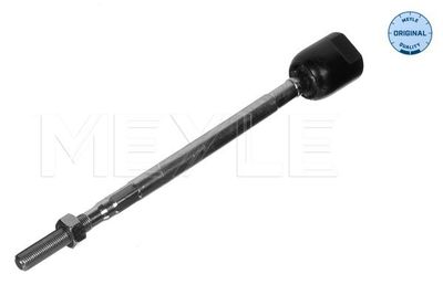 Inner Tie Rod MEYLE 33-16 030 0004