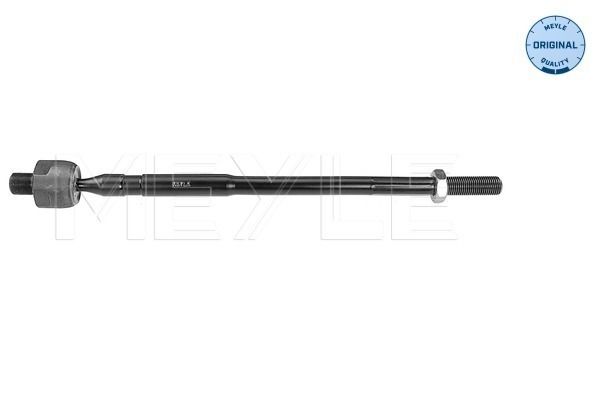 MEYLE 33-16 030 0005 Inner Tie Rod