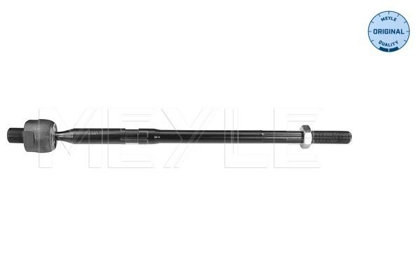 MEYLE 33-16 030 0006 Inner Tie Rod
