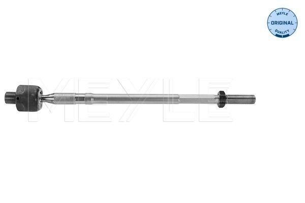 MEYLE 33-16 030 0007 Inner Tie Rod