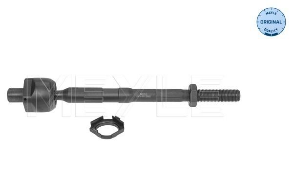 MEYLE 33-16 031 0002 Inner Tie Rod