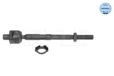 Inner Tie Rod MEYLE 33-16 031 0002