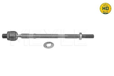 Inner Tie Rod MEYLE 33-16 031 0011/HD