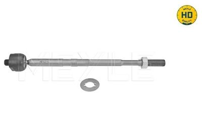 Inner Tie Rod MEYLE 33-16 031 0013/HD