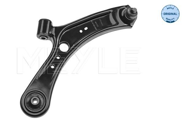 MEYLE 33-16 050 0006 Control/Trailing Arm, wheel suspension