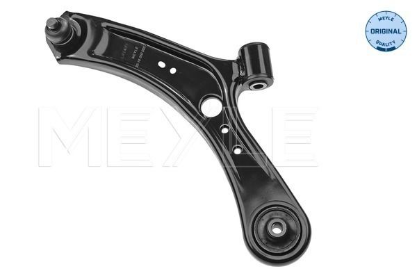 MEYLE 33-16 050 0007 Control/Trailing Arm, wheel suspension