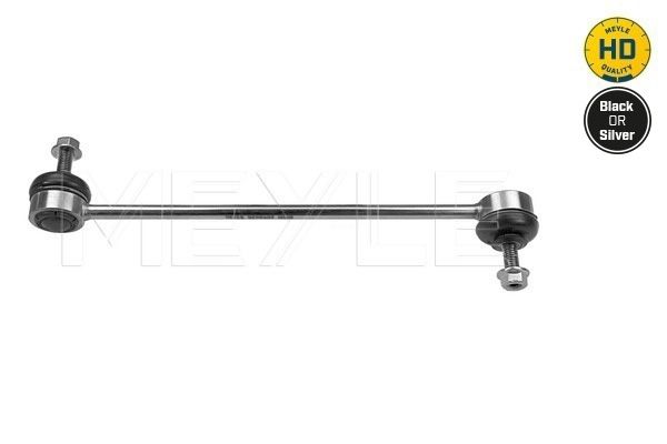 MEYLE 33-16 060 0006/HD Link/Coupling Rod, stabiliser bar
