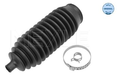 Bellow Kit, steering MEYLE 34-14 620 0002