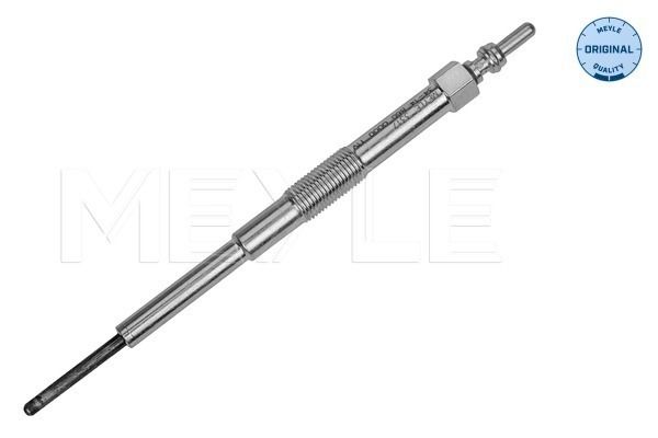 MEYLE 34-14 860 0000 Glow Plug
