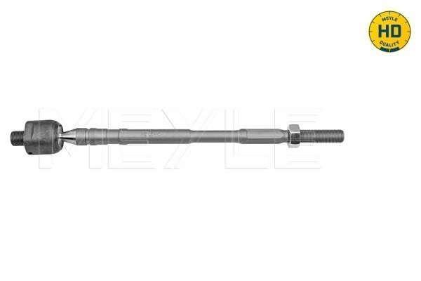 MEYLE 34-16 031 0010/HD Inner Tie Rod