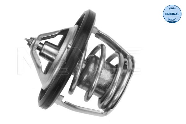 MEYLE 34-28 228 0000 Thermostat, coolant