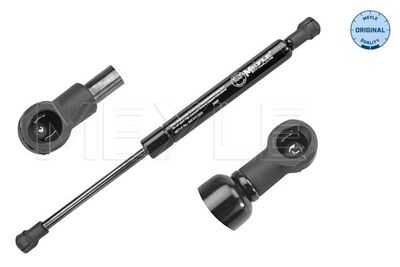 Gas Spring, bonnet MEYLE 340 910 0003