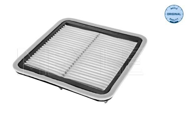 MEYLE 34-12 321 0002 Air Filter