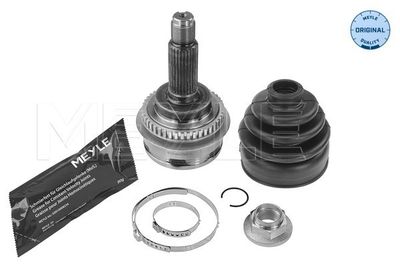 Joint Kit, drive shaft MEYLE 34-14 498 0001