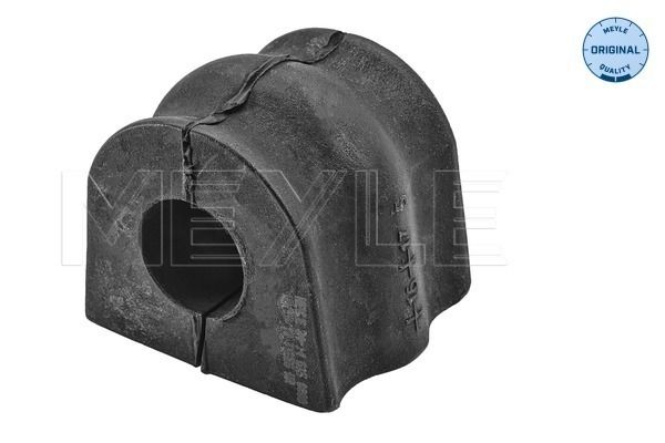 MEYLE 34-14 615 0000 Mounting, stabiliser bar