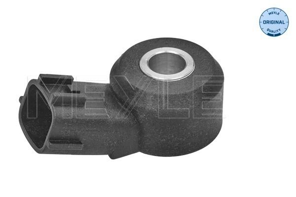 MEYLE 34-14 811 0000 Knock Sensor