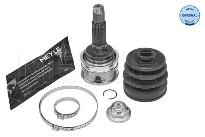 Joint Kit, drive shaft MEYLE 34-15 498 0015