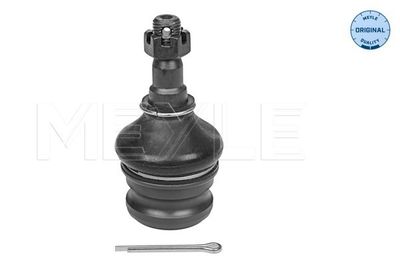 Ball Joint MEYLE 34-16 010 0002