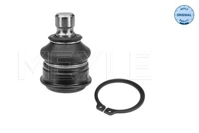Ball Joint MEYLE 34-16 010 0004