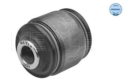 Bushing, axle beam MEYLE 34-16 010 0006