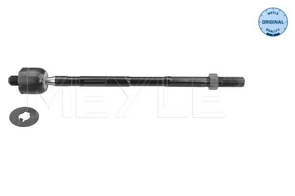 MEYLE 34-16 030 0000 Inner Tie Rod