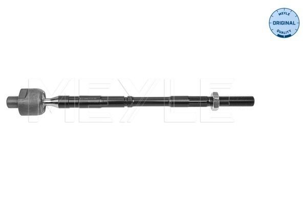 MEYLE 34-16 031 0004 Inner Tie Rod