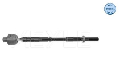 Inner Tie Rod MEYLE 34-16 031 0004