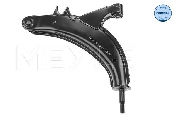 MEYLE 34-16 050 0004 Control/Trailing Arm, wheel suspension