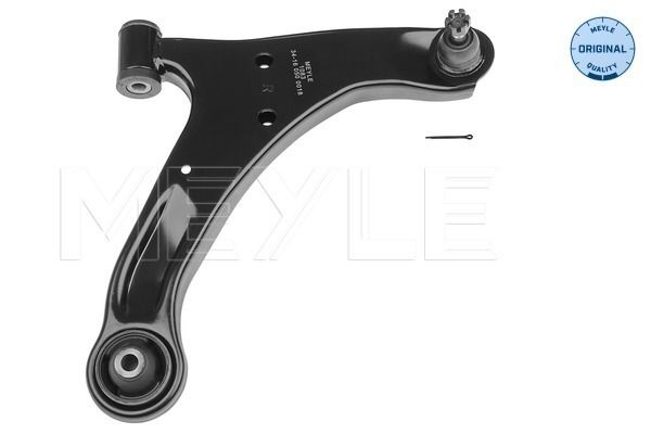 MEYLE 34-16 050 0018 Control/Trailing Arm, wheel suspension