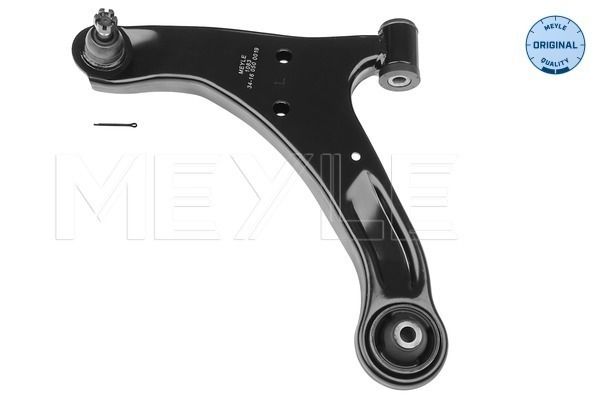 MEYLE 34-16 050 0019 Control/Trailing Arm, wheel suspension