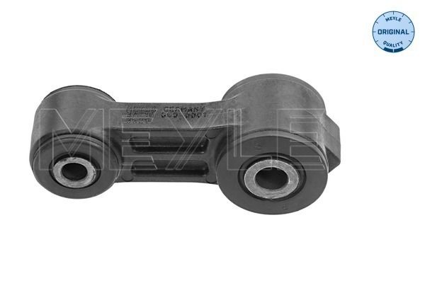 MEYLE 34-16 060 0001 Link/Coupling Rod, stabiliser bar