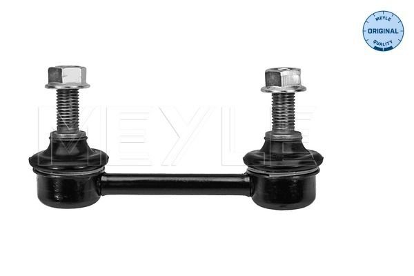 MEYLE 34-16 060 0002 Link/Coupling Rod, stabiliser bar