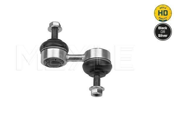 MEYLE 34-16 060 0003/HD Link/Coupling Rod, stabiliser bar