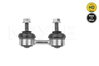Link/Coupling Rod, stabiliser bar MEYLE 34-16 060 0004/HD