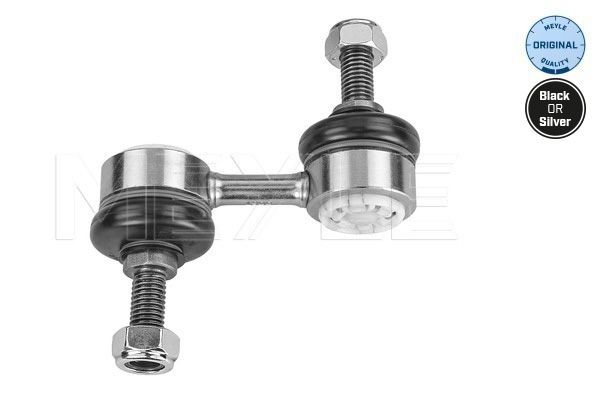 MEYLE 34-16 060 0005 Link/Coupling Rod, stabiliser bar