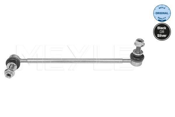 MEYLE 34-16 060 0007 Link/Coupling Rod, stabiliser bar
