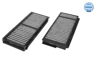 Filter, cabin air MEYLE 35-12 320 0008/S
