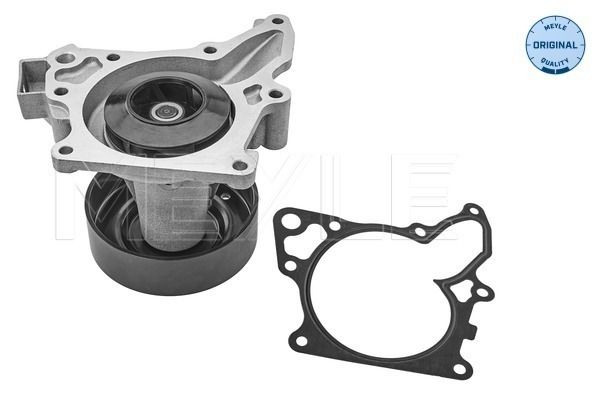 MEYLE 35-13 220 0008 Water Pump, engine cooling