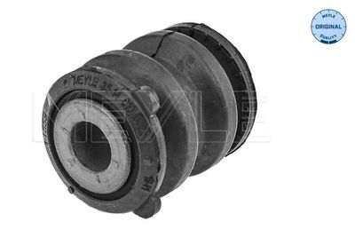 Mounting, control/trailing arm MEYLE 35-14 610 0025
