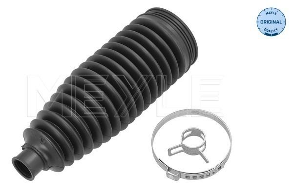 MEYLE 35-14 620 0002 Bellow Kit, steering