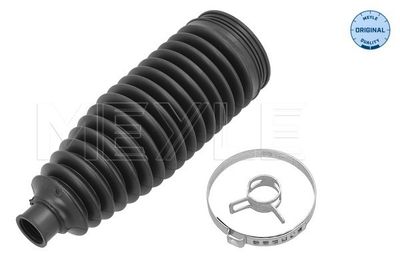Bellow Kit, steering MEYLE 35-14 620 0002