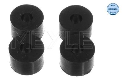 Repair Kit, stabiliser coupling rod MEYLE 35-14 710 0000/S