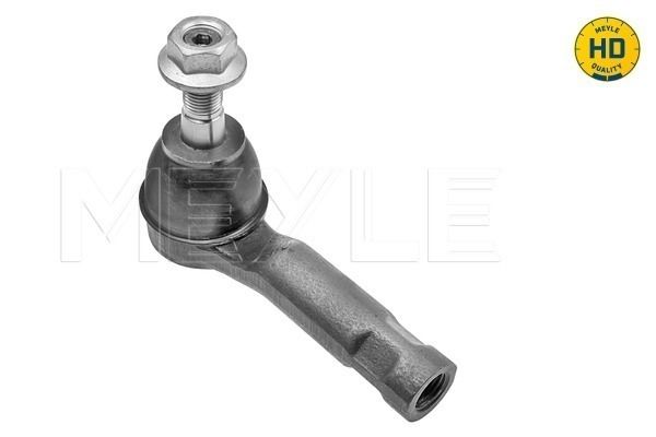 MEYLE 35-16 020 0020/HD Tie Rod End
