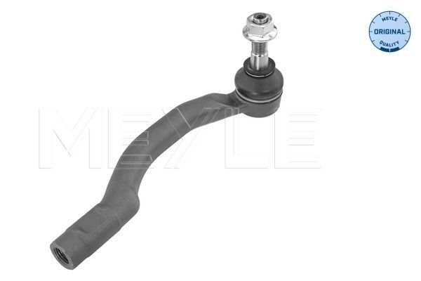 MEYLE 35-16 020 0044 Tie Rod End