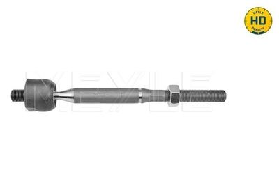 Inner Tie Rod MEYLE 35-16 031 0033/HD