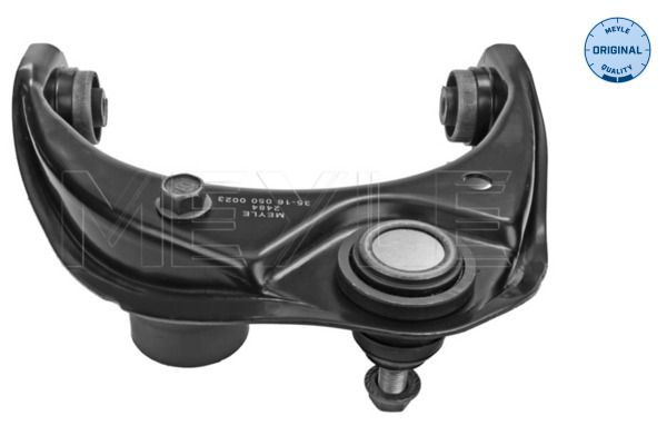 MEYLE 35-16 050 0023 Control/Trailing Arm, wheel suspension