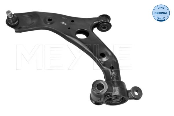 MEYLE 35-16 050 0091 Control/Trailing Arm, wheel suspension